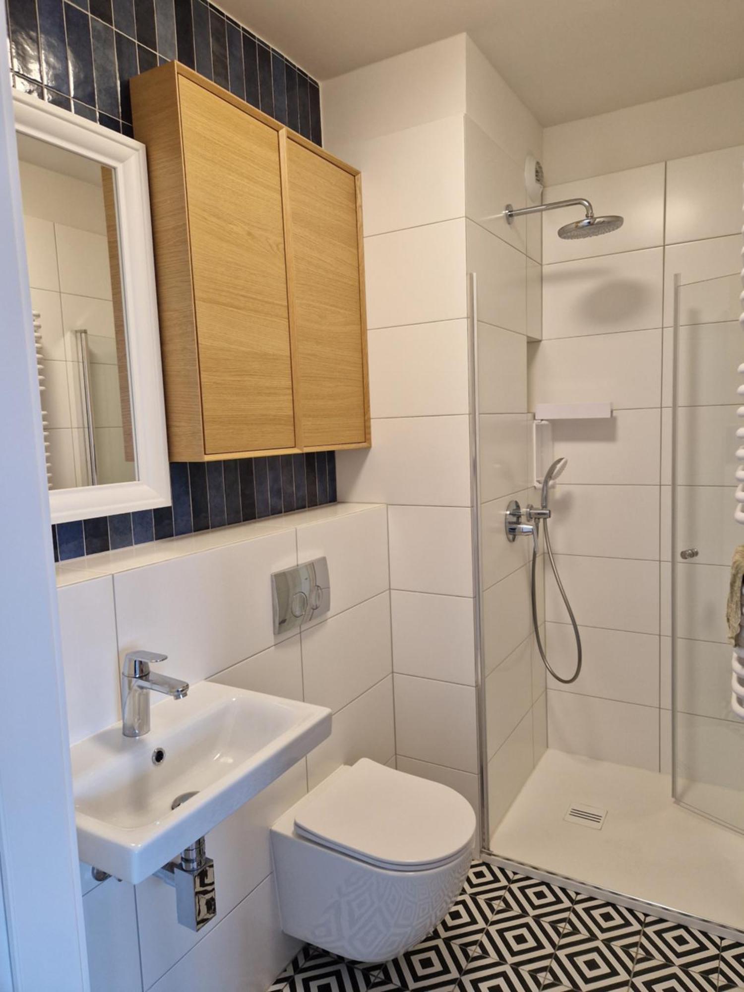 Apartamenty Velvet - Jezyce Poznaň Exteriér fotografie