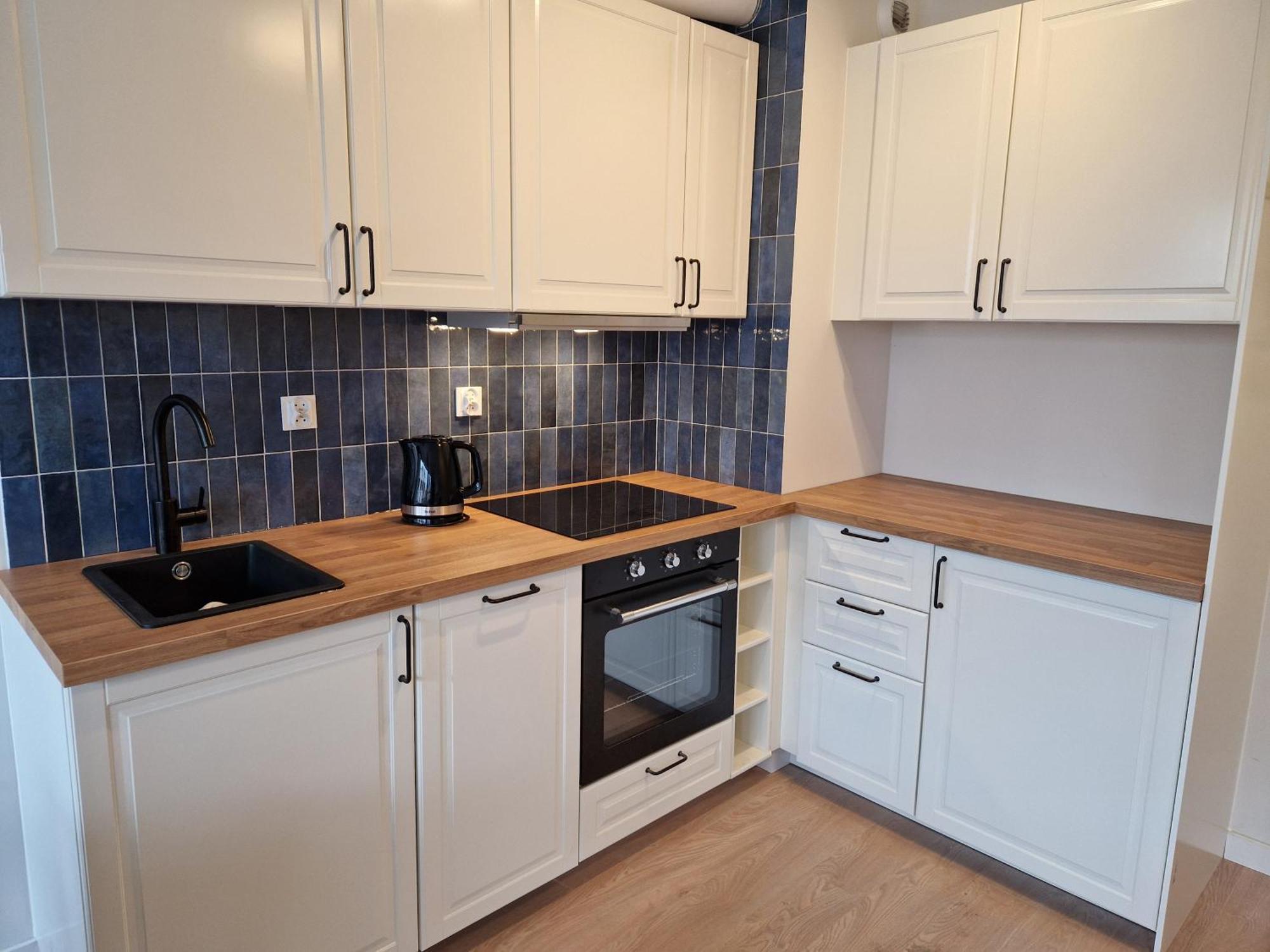 Apartamenty Velvet - Jezyce Poznaň Exteriér fotografie
